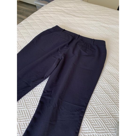 • WORTHINGTON • perfect trousers - Picture 5 of 7